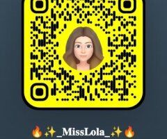 Unleash The Adventure 🌟💋 4'9" Fun-Size Fantasy 🎉🔥 - Image 8
