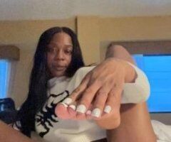 🔥 Cali Dream in Harrisburg 🍑💋 Ready for Big Fun! 😘💦 - Image 2