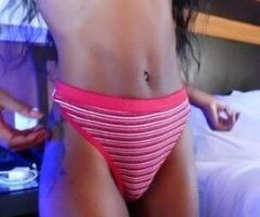 🔥 Cali Dream in Harrisburg 🍑💋 Ready for Big Fun! 😘💦 - Image 5