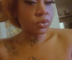 💋 Curves & Temptation Awaits You in Chico 💦🍑 - Image 2