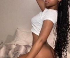 🌟 Galveston's Sweet Escape 💋🍑 Ready for Fun! 💦 - Image 3