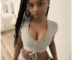 🌟 Galveston's Sweet Escape 💋🍑 Ready for Fun! 💦 - Image 5