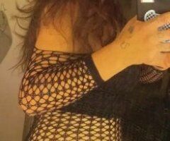 🔥 Ocala's Hottest Delight Awaits 💋🍑 Text Me Now! 💦😘 - Image 4