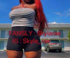 Daytona's Delight Awaits You 💋🔥🍑 - Image 3