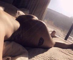 Juicy Southern Brunette 💋 Ready to Play 🍑🔥