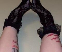 Juicy Southern Brunette 💋 Ready to Play 🍑🔥 - Image 11