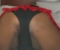 ✨ Wet & Wild Outcalls in Lake Charles 💋🚗