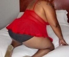 ✨ Wet & Wild Outcalls in Lake Charles 💋🚗 - Image 2