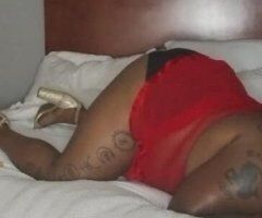 ✨ Wet & Wild Outcalls in Lake Charles 💋🚗 - Image 3