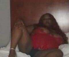 ✨ Wet & Wild Outcalls in Lake Charles 💋🚗 - Image 11