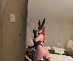 🔥 Latina Dream: Unleash Your Desires 💋🍑💦 - Image 4