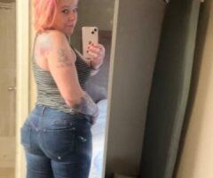 🔥 Let's Make Magic, Daddy 💋🍑 - Image 4