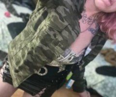 🔥 Let's Make Magic, Daddy 💋🍑 - Image 8