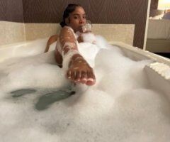 🔥 Hot Wheels & Steamy Calls in SFV 😘💋 - Image 2