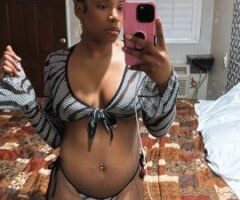 🔥 Hot Wheels & Steamy Calls in SFV 😘💋 - Image 3