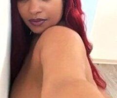 🔥 Naughty Playtime In Denver 🍑💋 24/7 Seduction! 💦