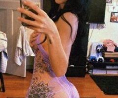 💋 OKC's Naughty Secret💦 In & Outcalls 🍑