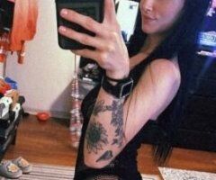 💋 OKC's Naughty Secret💦 In & Outcalls 🍑 - Image 3