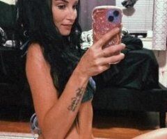 💋 OKC's Naughty Secret💦 In & Outcalls 🍑 - Image 5