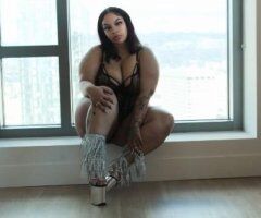🌟 Puerto Rican Delight Ready to Play 💋🍑 Only in SLO! 😘💦 - Image 3