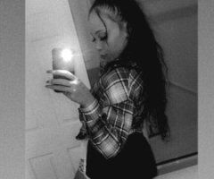 💋 Dive Into Delight 🍑 Outcalls Only, Let's Play 💦 - Image 3