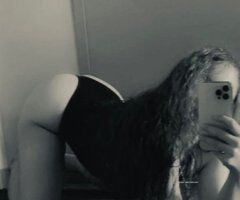 💋 Dive Into Delight 🍑 Outcalls Only, Let's Play 💦 - Image 4