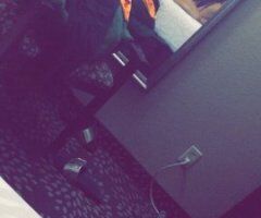 💋 Dive Into Delight 🍑 Outcalls Only, Let's Play 💦 - Image 5