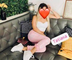🔥 Queens' Tempting Colombian Duo 🍑💋 - Image 6
