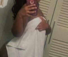 Blasian Temptress Awaits 💋🍑💦 - VA Beach - Image 5