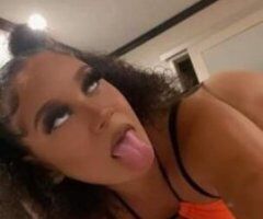 🍷💋 Luscious Outcalls Only – Let’s Play! 😘💎