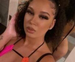 🍷💋 Luscious Outcalls Only – Let’s Play! 😘💎 - Image 3