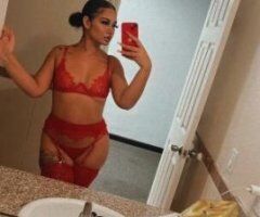 🍷💋 Luscious Outcalls Only – Let’s Play! 😘💎 - Image 5