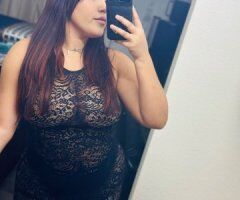 Latina Temptation 🌹💦 Ready to Entice You! 🍑😘