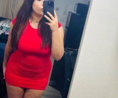 Latina Temptation 🌹💦 Ready to Entice You! 🍑😘 - Image 4