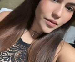 Latina Temptation 🌹💦 Ready to Entice You! 🍑😘 - Image 5