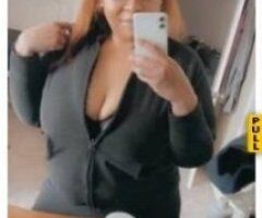 🍑 Curvy Temptation Awaits 💋🔥 Big G-Delights!