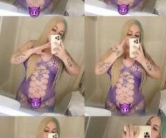 🎀 Barbie's Secret Playground 💋🍑💦 Dive In! 😘🔥 - Image 5