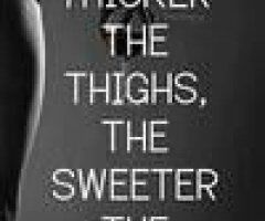 🔥 Charleston's Secret Delight 🍑 Outcall Only! 💋💦 - Image 2