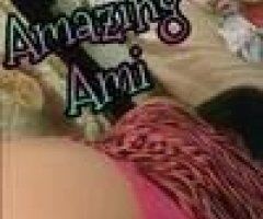 🔥 Charleston's Secret Delight 🍑 Outcall Only! 💋💦 - Image 11
