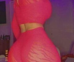 Blonde Temptress Awaits 💋💦 - Image 6