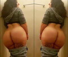 🌅 Sassy Asian-Latina Dawn Delight 💋🍑 - Image 2
