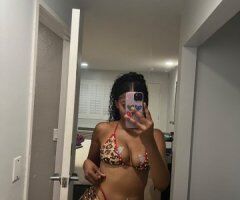 🌟💋 Butter Dreams Await 🍑💦 Outcalls & Incalls!