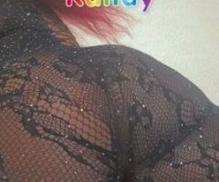 Ready to Play? 💋💦 Hot Fun in North Jersey! 🍑✨