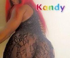 Ready to Play? 💋💦 Hot Fun in North Jersey! 🍑✨ - Image 5