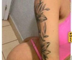 🔥 Spicy Cuban Fantasy Awaits 💋💦🍑 - Image 3