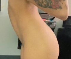 🔥 Spicy Cuban Fantasy Awaits 💋💦🍑 - Image 7