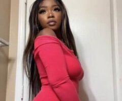 Irresistible Chocolate 🍫💋 All Night Thrills 🚗💦🥵 - Image 2
