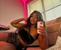 Irresistible Chocolate 🍫💋 All Night Thrills 🚗💦🥵 - Image 3