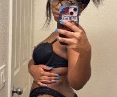 Irresistible Chocolate 🍫💋 All Night Thrills 🚗💦🥵 - Image 4