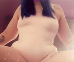 Unleash Your Desires with Skye 💋🍑 Ready to Play? 😘 - Image 3